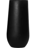 Fiberstone Nax L black