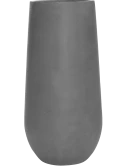 Fiberstone Nax L grey