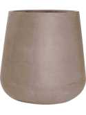Fiberstone Pax XL, Taupe