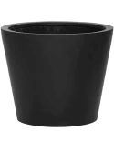 Fiberstone Bucket S Black