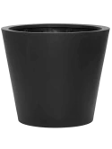 Fiberstone Bucket M Black