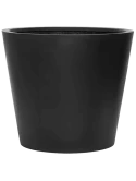 Fiberstone Bucket L Black