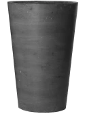 Fiberstone Belle M Grey