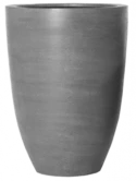 Fiberstone Ben XL Grey