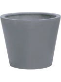 Fiberstone Bucket XS Grey