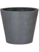 Fiberstone Bucket M Grey