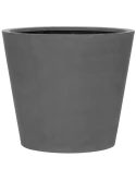 Fiberstone Bucket L Grey