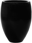 Fiberstone Bond L Black