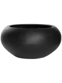Fiberstone Cora M Black