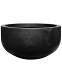 Fiberstone City Bowl S Black