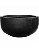 Fiberstone City Bowl M Black