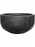 Fiberstone City Bowl L Black