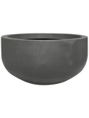Fiberstone City Bowl L Grey