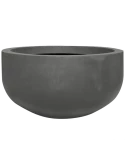 Fiberstone City Bowl M Grey
