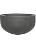 Fiberstone City Bowl S Grey