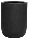 Fiberstone Dice L Black
