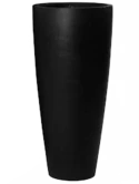 Fiberstone Dax XL Black