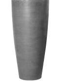 Fiberstone Dax XL Grey