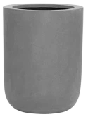 Fiberstone Dice L Grey