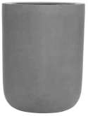 Fiberstone Dice XL Grey