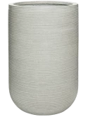 Ridged Horizontally Cody M Cement Cody M Cement