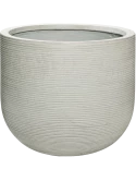 Ridged Horizontally Cody L Cement Cody L Cement