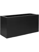 Fiberstone Jort S Black