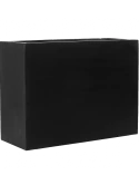 Fiberstone Jort L Black