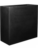 Fiberstone Jort XL Black