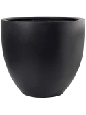 Fiberstone Jesslyn M Black