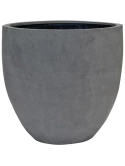 Fiberstone Jesslyn S Grey