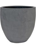 Fiberstone Jesslyn M Grey