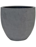 Fiberstone Jesslyn L Grey