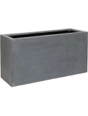 Fiberstone Jort S Grey