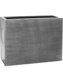 Fiberstone Jort L Grey