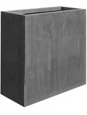Fiberstone Jort XL Grey