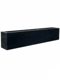 Fiberstone Jort Middle High Black