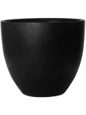 Fiberstone Jumbo S Black