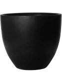 Fiberstone Jumbo M Black