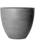 Fiberstone Jumbo S Grey