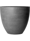 Fiberstone Jumbo M Grey