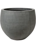 Fiberstone Jumbo Orb S Grey