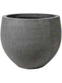 Fiberstone Jumbo Orb L Grey