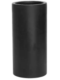 Fiberstone Klax M Black