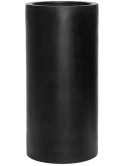 Fiberstone Klax L Black