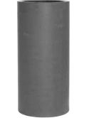 Fiberstone Klax L Grey