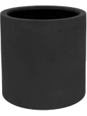 Fiberstone Max M Black