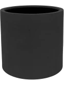 Fiberstone Max L Black