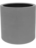 Fiberstone Max L Grey