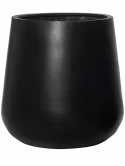 Fiberstone Pax M Black